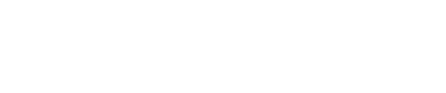 Cecolin Moda Masculina