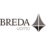 Breda