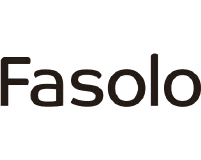 Fasolo