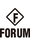 Forum