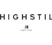 Highstil
