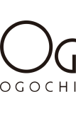 Ogochi