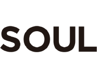 Soul